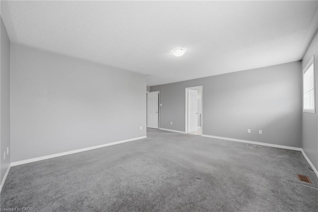 147 Porchlight Road Property Photo 29
