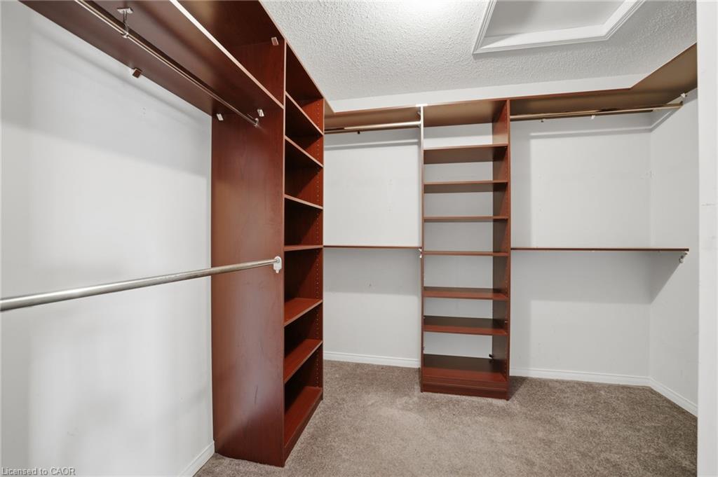 147 Porchlight Road Property Photo 30