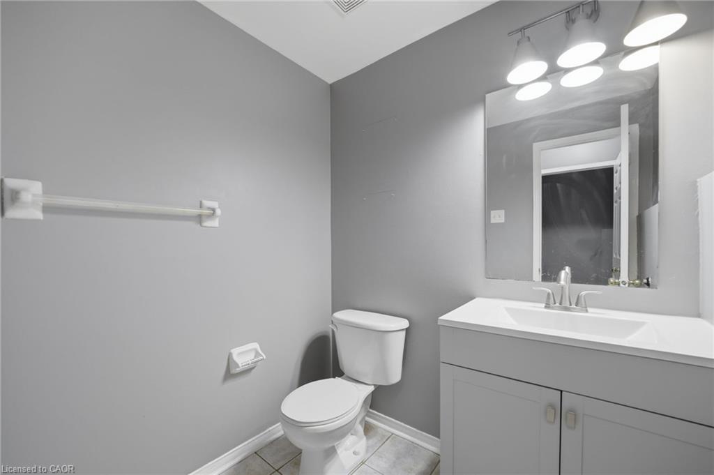 147 Porchlight Road Property Photo 32