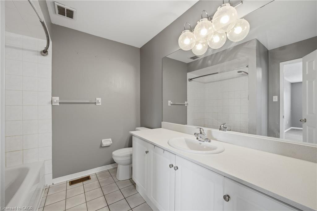 147 Porchlight Road Property Photo 33