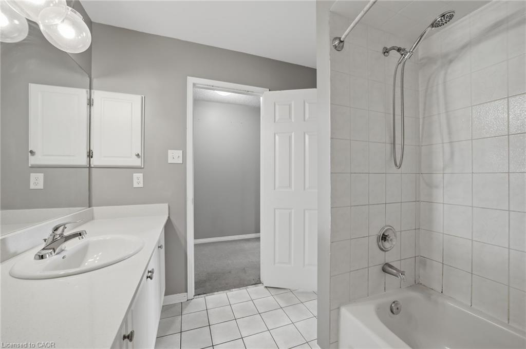 147 Porchlight Road Property Photo 34