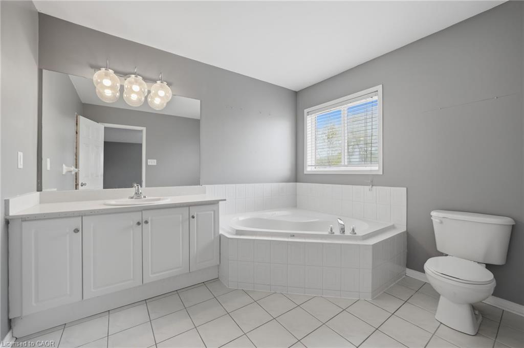 147 Porchlight Road Property Photo 35