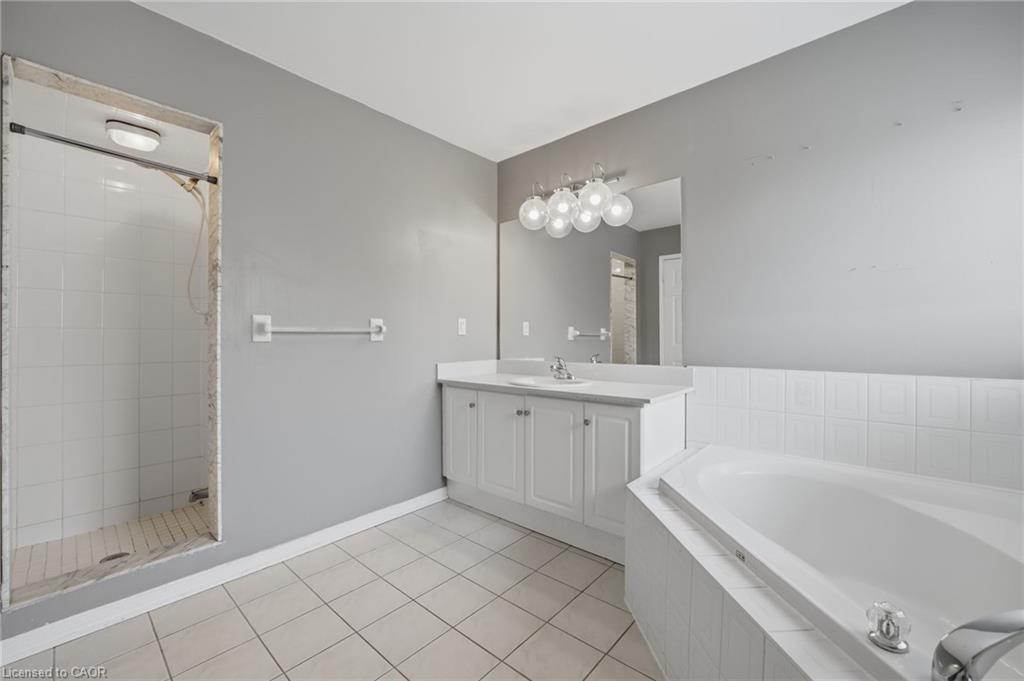 147 Porchlight Road Property Photo 36