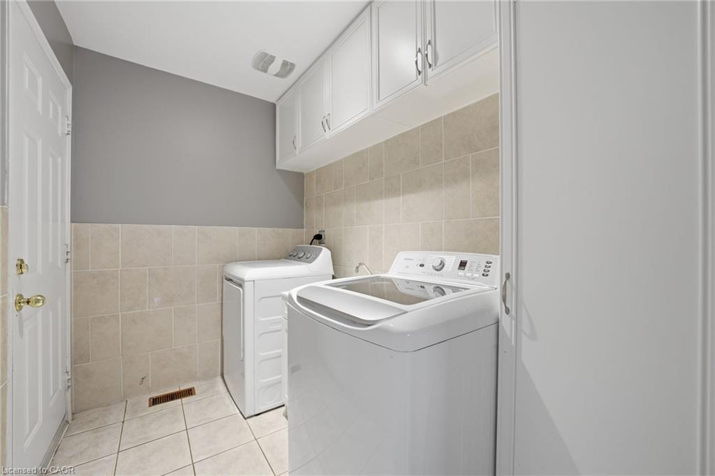 147 Porchlight Road Property Photo 37