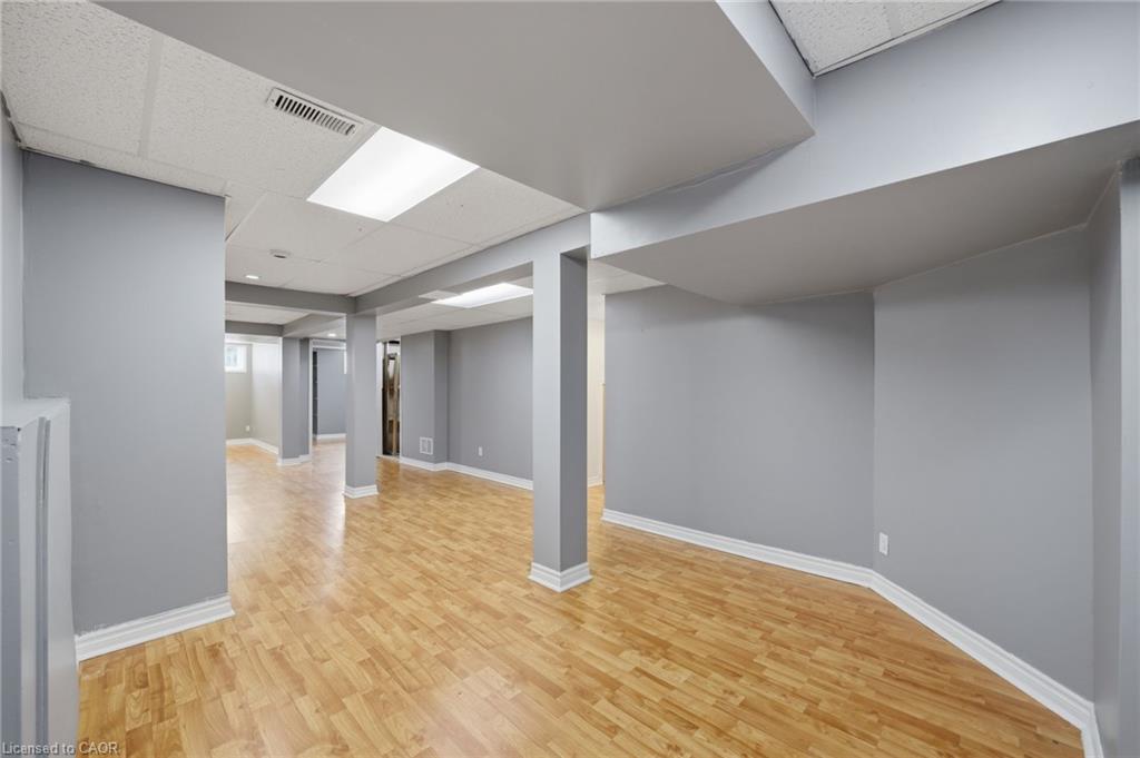 147 Porchlight Road Property Photo 38