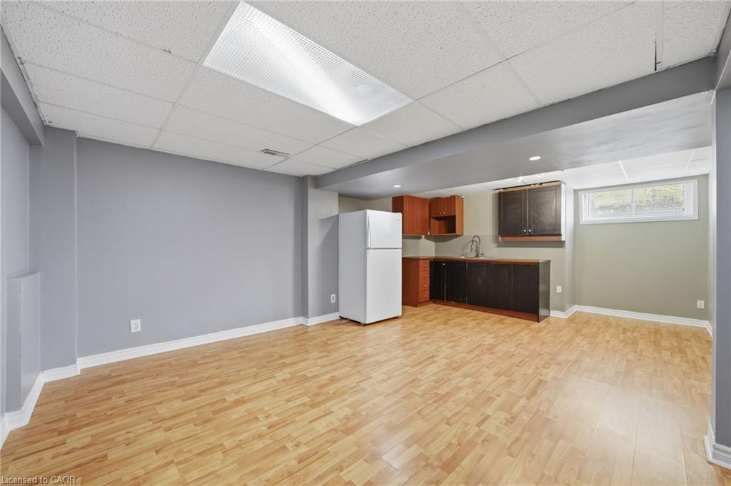 147 Porchlight Road Property Photo 39