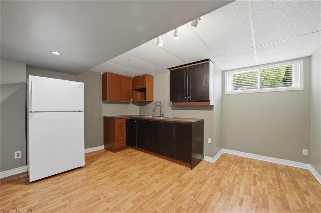 147 Porchlight Road Property Photo 40