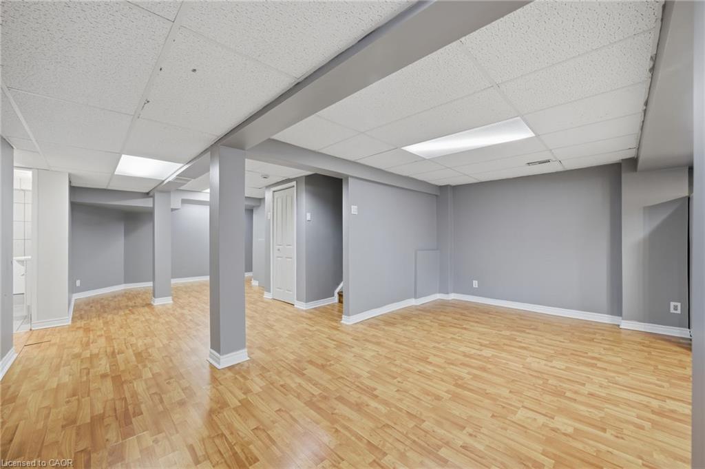 147 Porchlight Road Property Photo 42