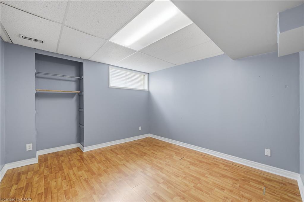 147 Porchlight Road Property Photo 43