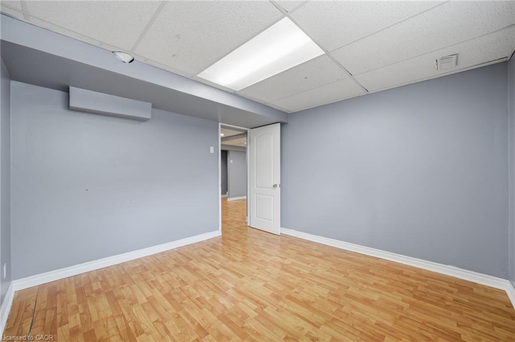 147 Porchlight Road Property Photo 44