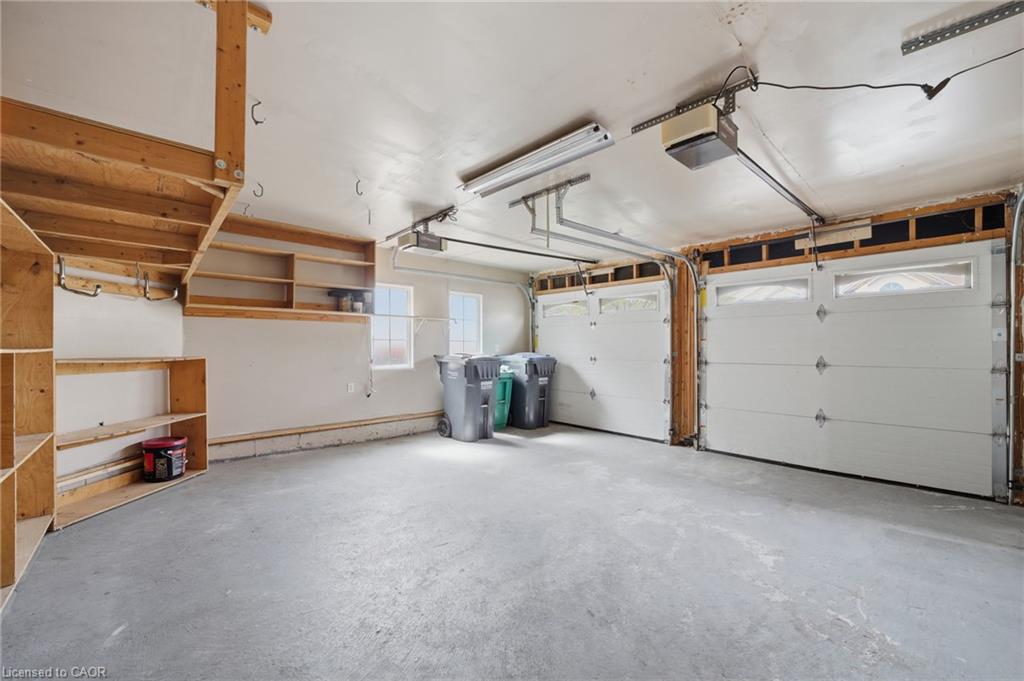 147 Porchlight Road Property Photo 45