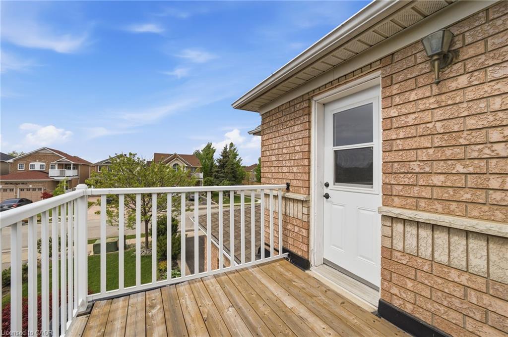 147 Porchlight Road Property Photo 46