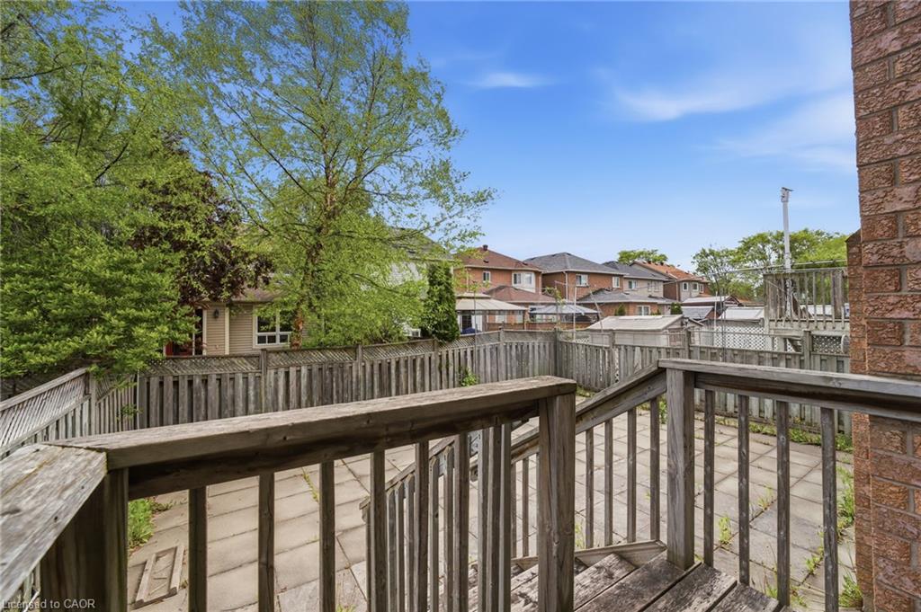147 Porchlight Road Property Photo 47