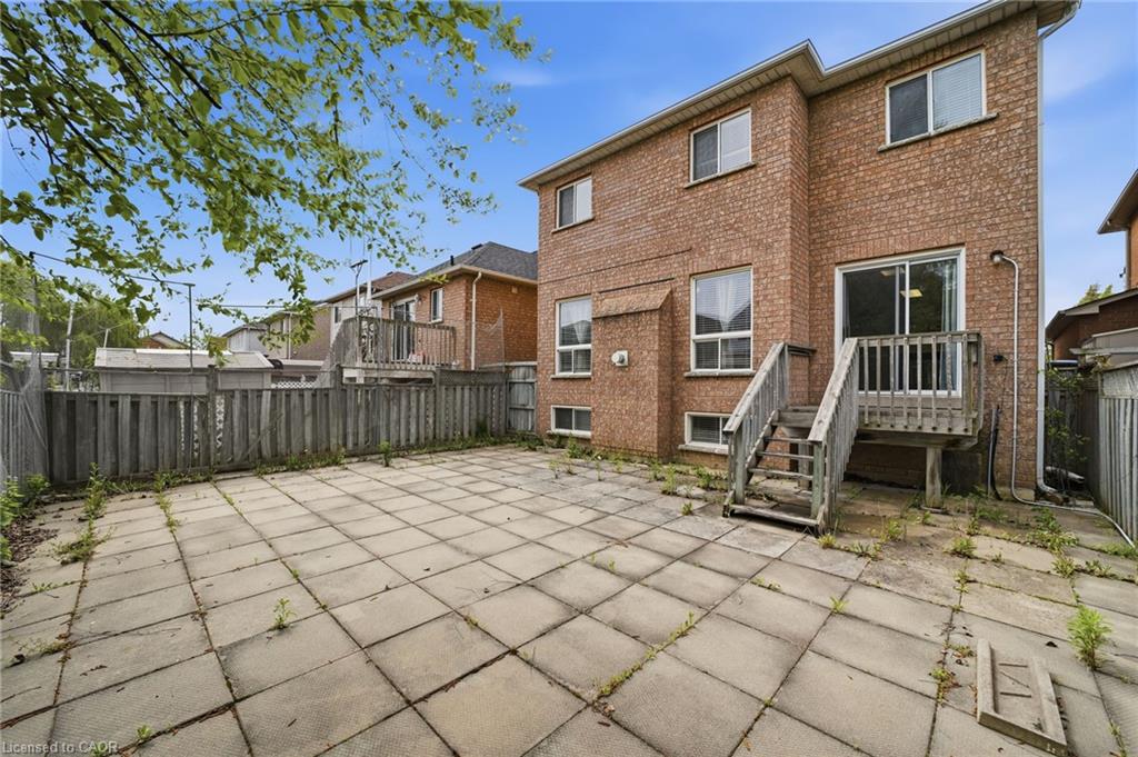 147 Porchlight Road Property Photo 48