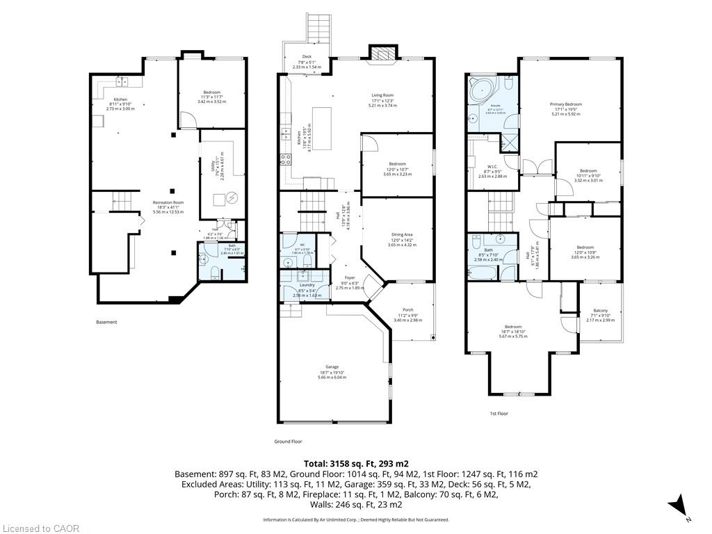147 Porchlight Road Property Photo 49