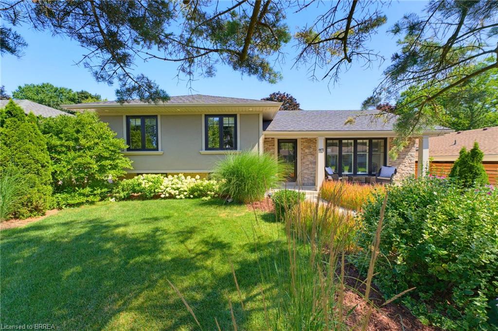 113 Pusey Boulevard Property Photo 2