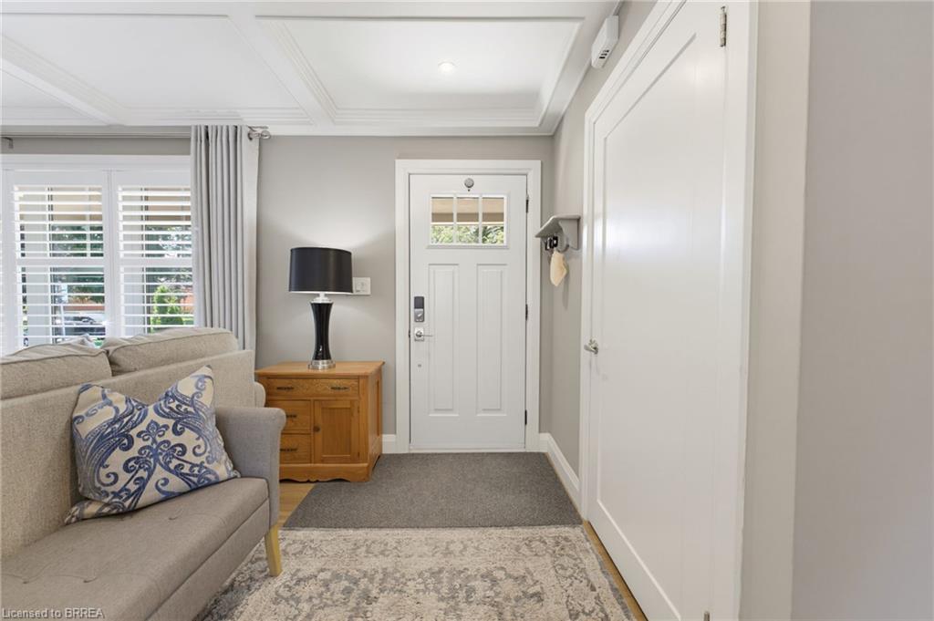 113 Pusey Boulevard Property Photo 3