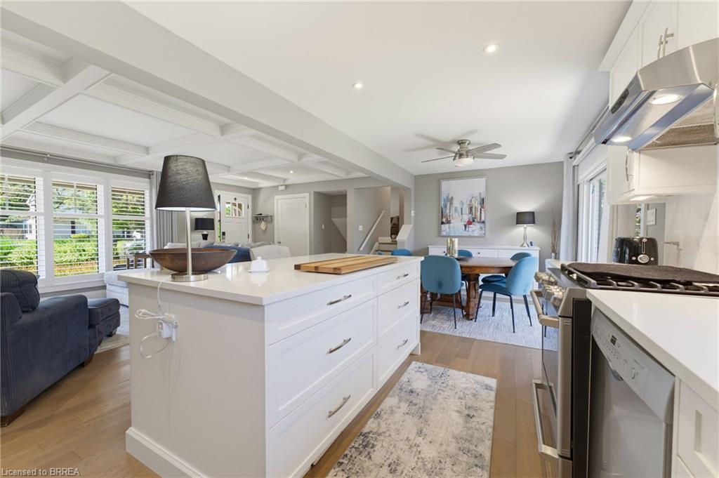 113 Pusey Boulevard Property Photo 8