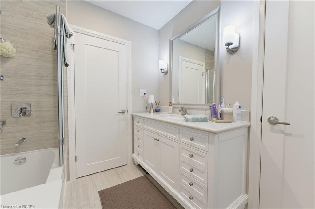 113 Pusey Boulevard Property Photo 11