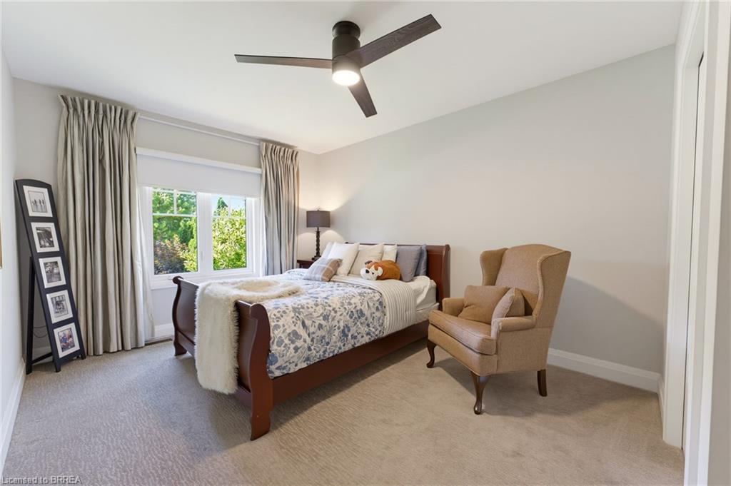 113 Pusey Boulevard Property Photo 12