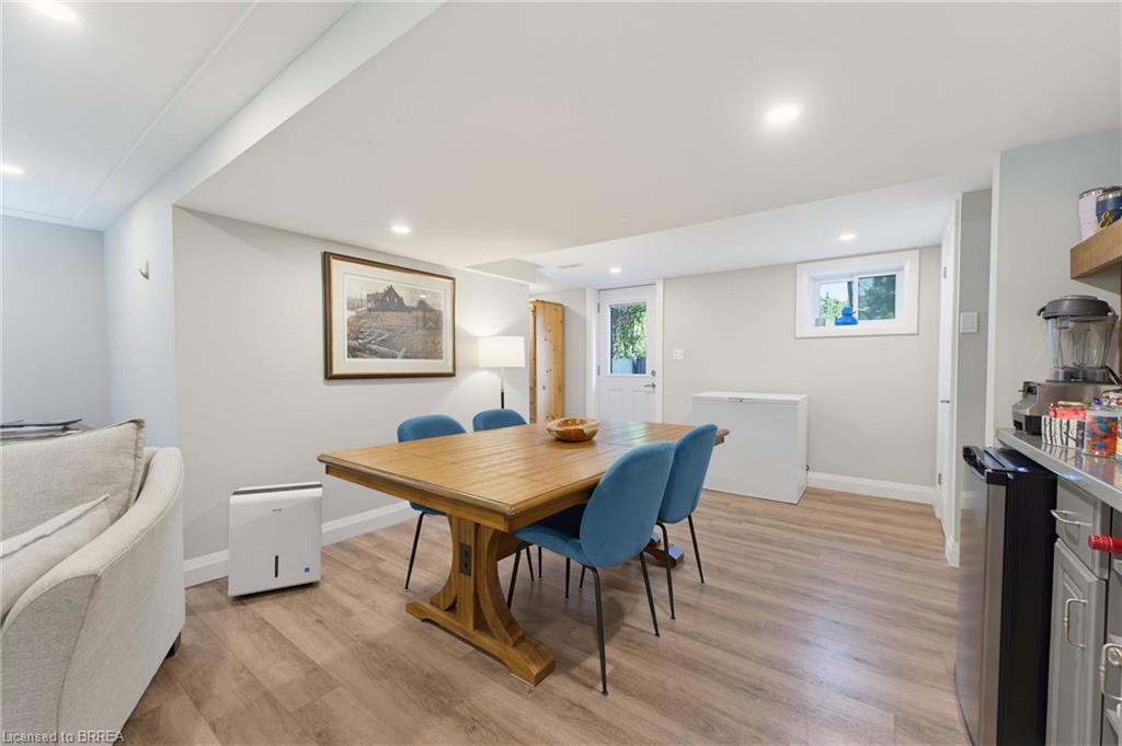 113 Pusey Boulevard Property Photo 16