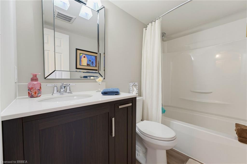 113 Pusey Boulevard Property Photo 18