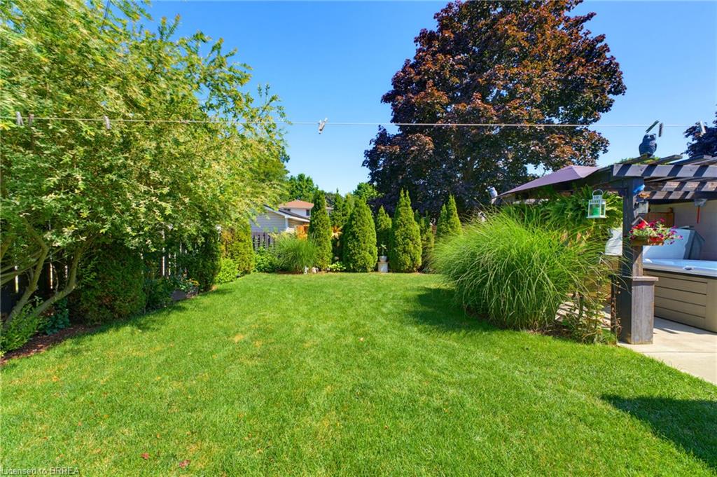 113 Pusey Boulevard Property Photo 22