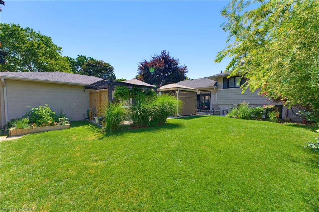 113 Pusey Boulevard Property Photo 23
