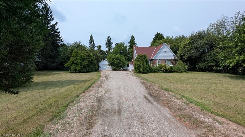 127 Brant Road Property Photo 4
