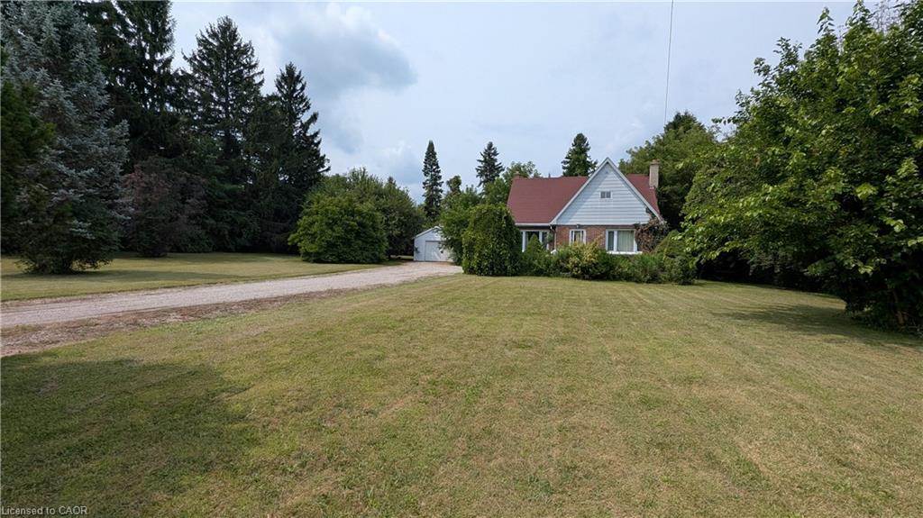 127 Brant Road Property Photo 5