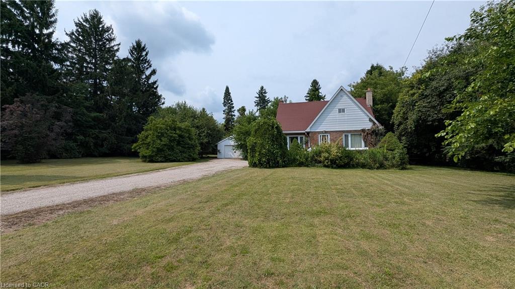 127 Brant Road Property Photo 7