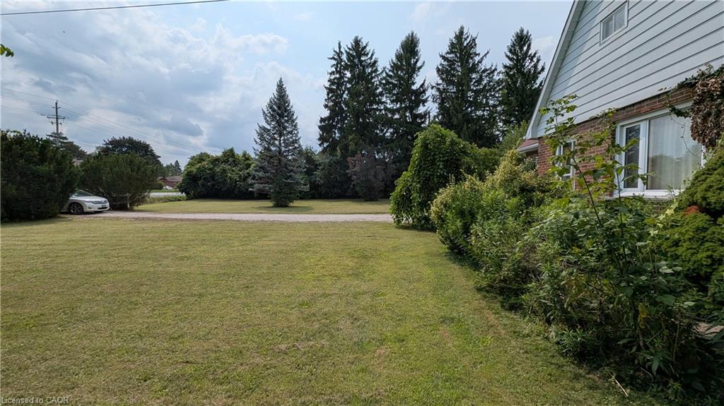 127 Brant Road Property Photo 9