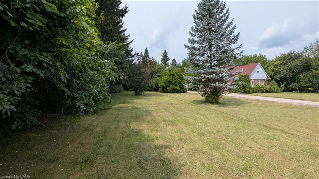 127 Brant Road Property Photo 10