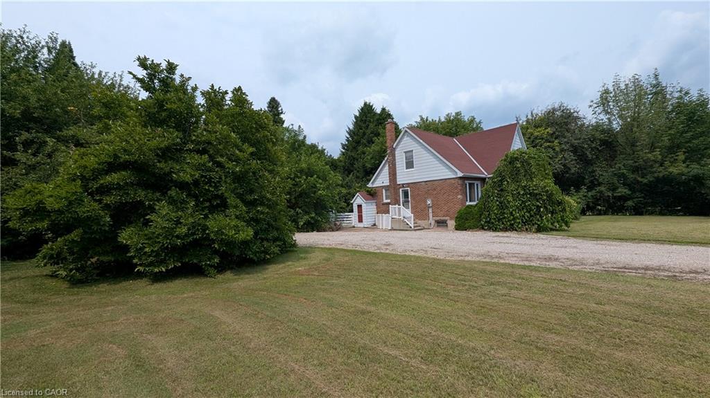 127 Brant Road Property Photo 11