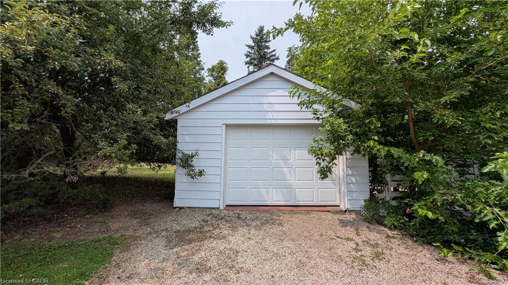 127 Brant Road Property Photo 13