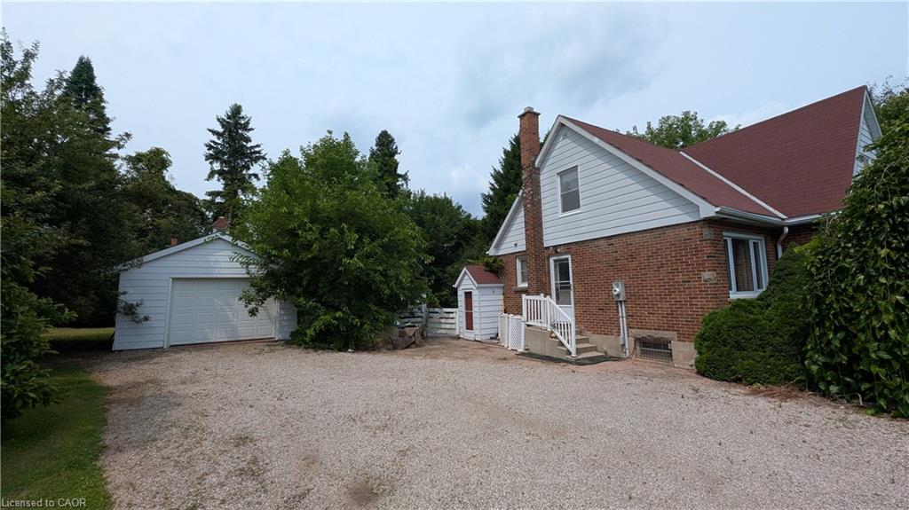 127 Brant Road Property Photo 15