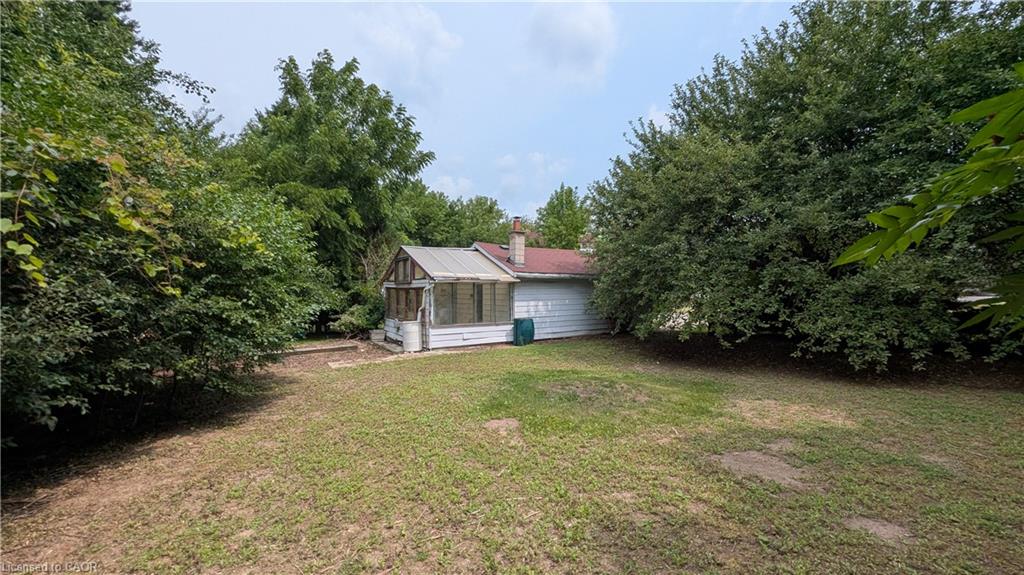 127 Brant Road Property Photo 16