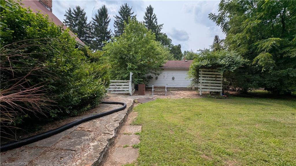 127 Brant Road Property Photo 18