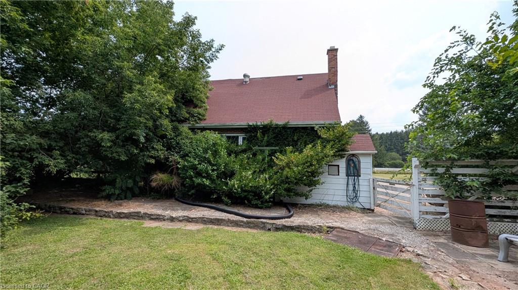 127 Brant Road Property Photo 19