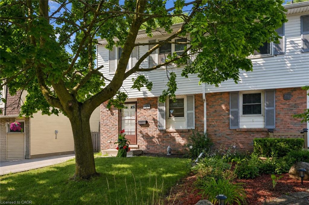 A-264 Northlake Drive Property Photo 1
