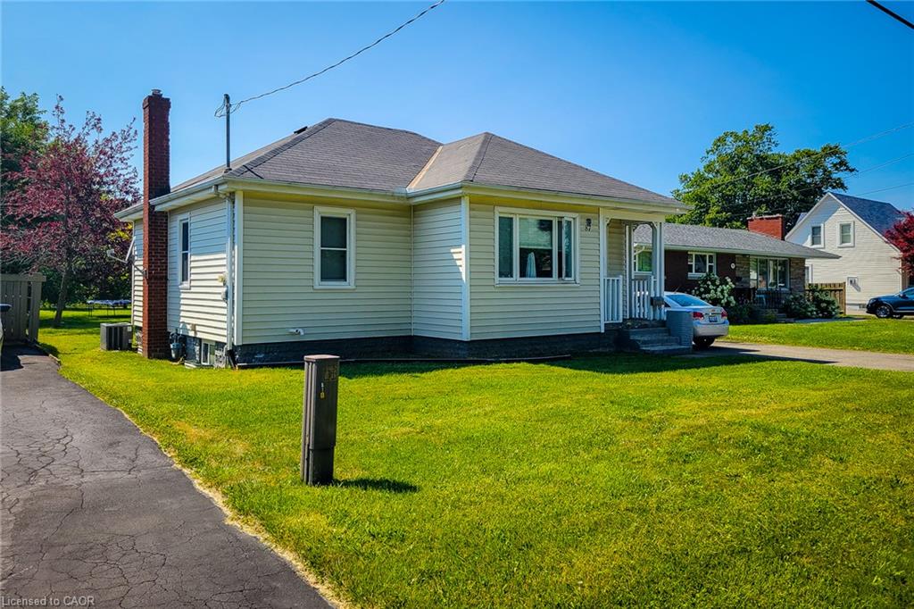 87 Rice Road Property Photo 2