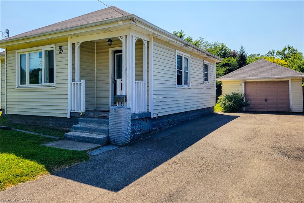 87 Rice Road Property Photo 3
