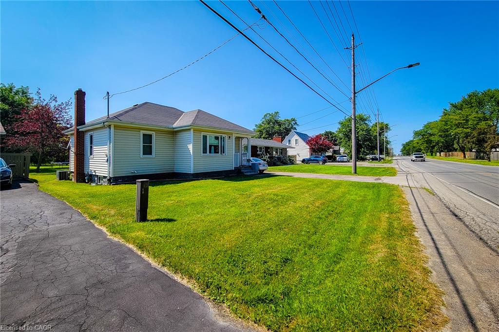 87 Rice Road Property Photo 4