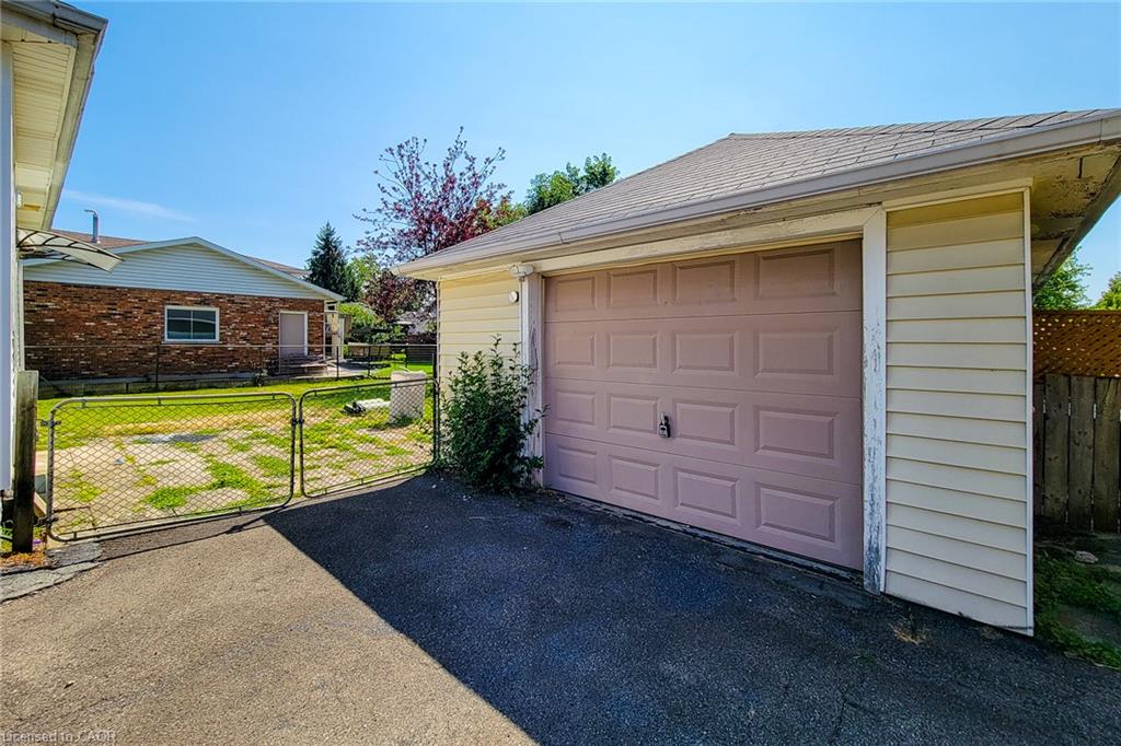 87 Rice Road Property Photo 6