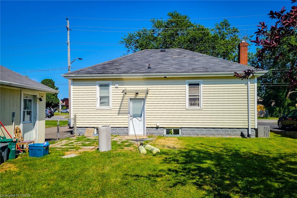 87 Rice Road Property Photo 7