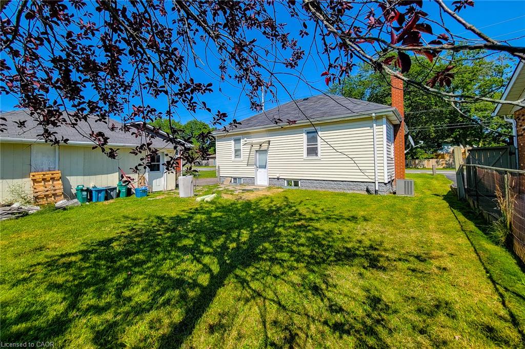 87 Rice Road Property Photo 8