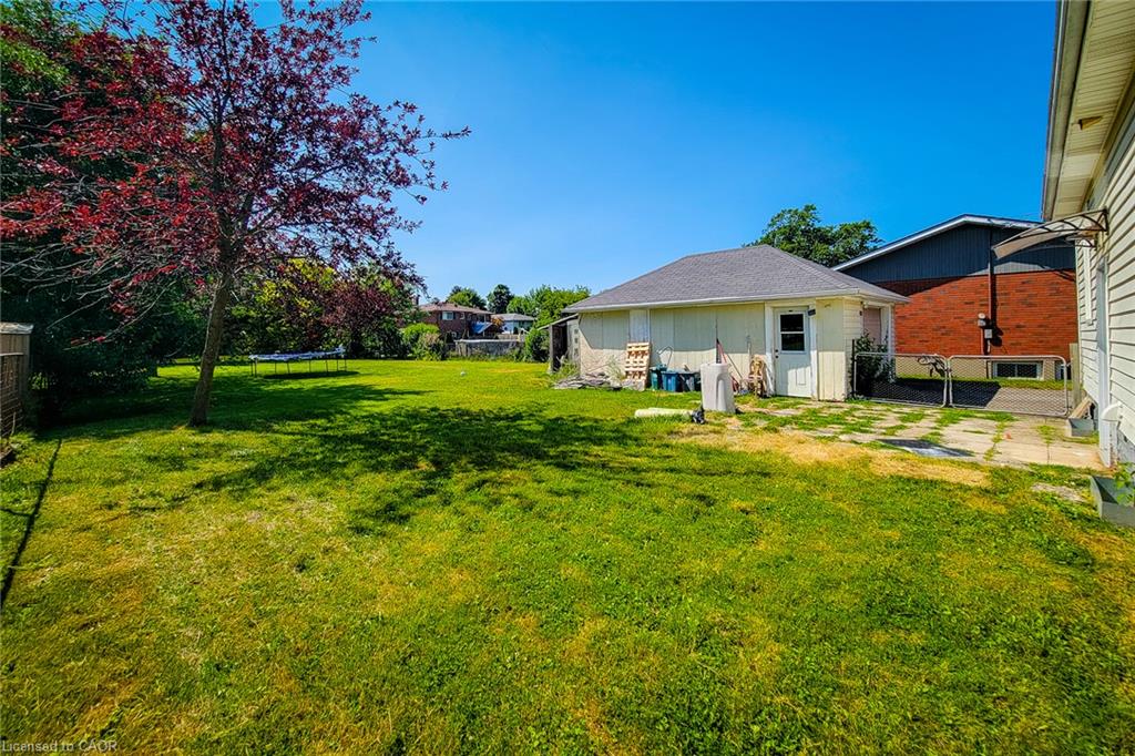 87 Rice Road Property Photo 9