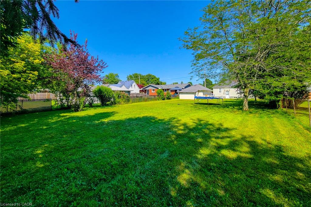 87 Rice Road Property Photo 10