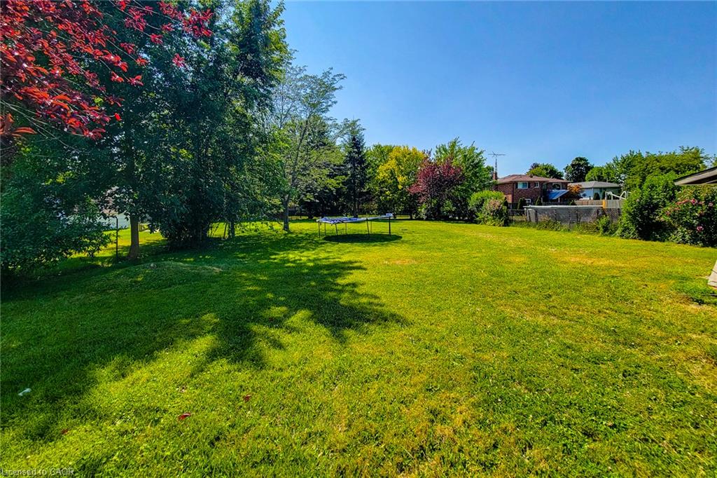 87 Rice Road Property Photo 11