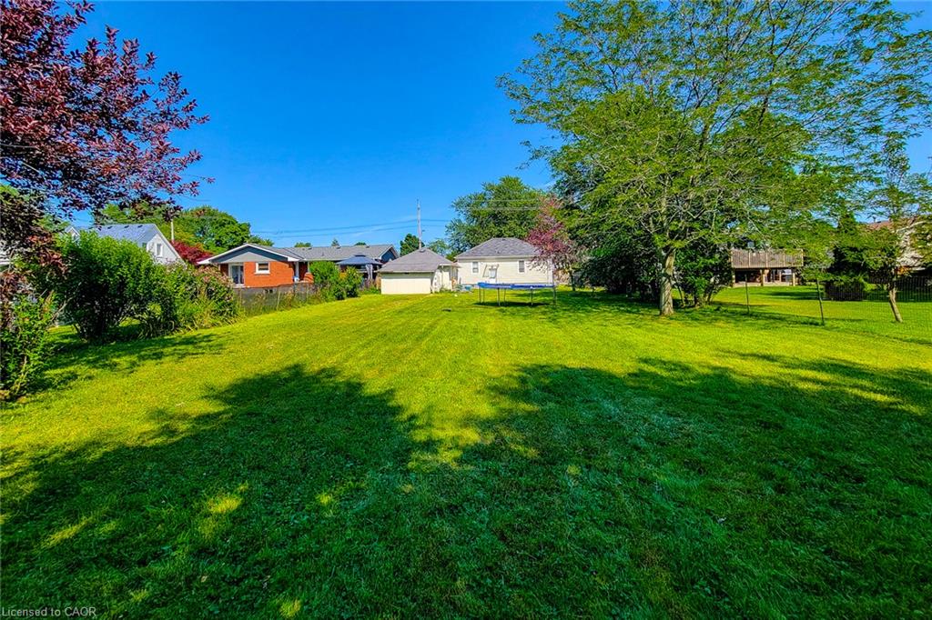 87 Rice Road Property Photo 12